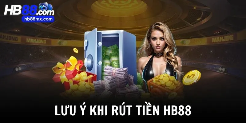 Hãy liên hệ với CSKH nếu giao dịch không thành công