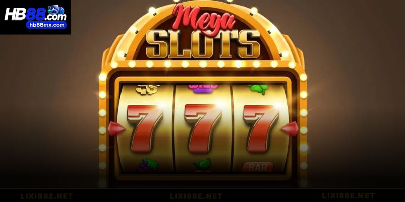 Khuyến mãi hấp dẫn dành cho người chơi nổ hũ HB88