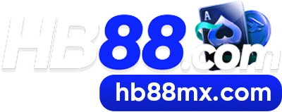 HB88MX.COM