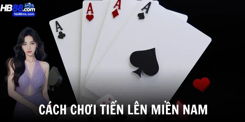 Nắm được cách chơi là yếu tố cực kỳ quan trọng để đạt hiệu quả tốt