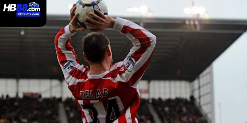 Cách đọc kèo tài xỉu ném biên chuẩn