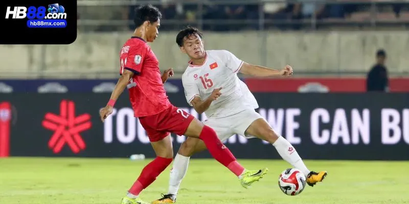 Cách đọc và hiểu kèo chấp đồng banh là gì?