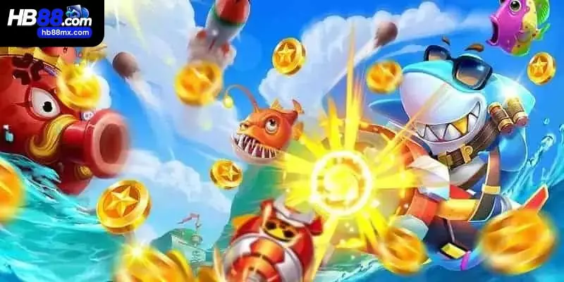 Canh thời điểm chuyển cảnh để săn boss