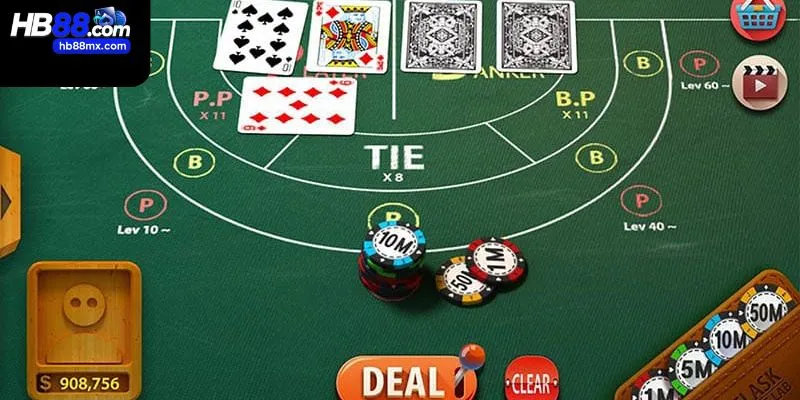 Chỉ cược 1–2 cửa an toàn