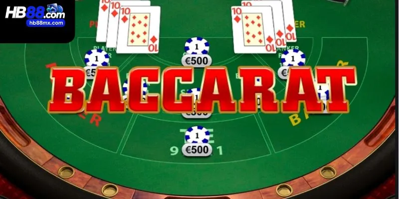 Giải đáp Tool baccarat miễn phí có hữu ích không?