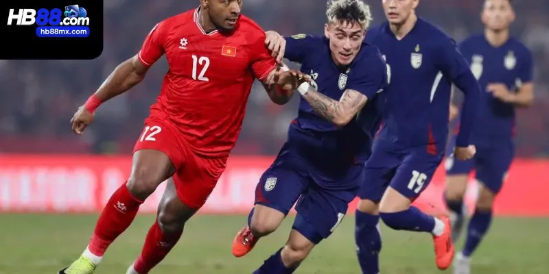 Kèo châu Á và kèo chấp đồng banh là gì?