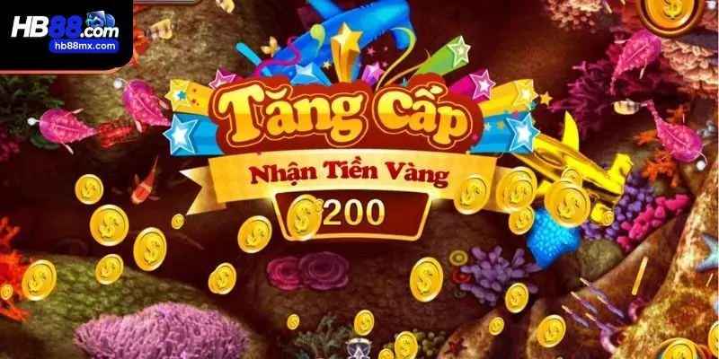 Kiểm soát tốc độ bắn theo lượng xu hiện tại