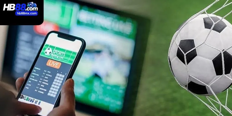 Nếu đội bạn chọn thất bại, bạn sẽ thua theo tỷ lệ được hiển thị trước trận