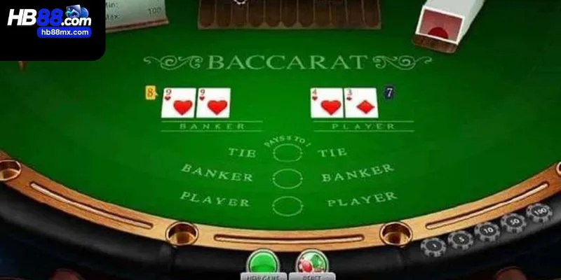 Nhược điểm và rủi ro khi sử dụng tool baccarat miễn phí